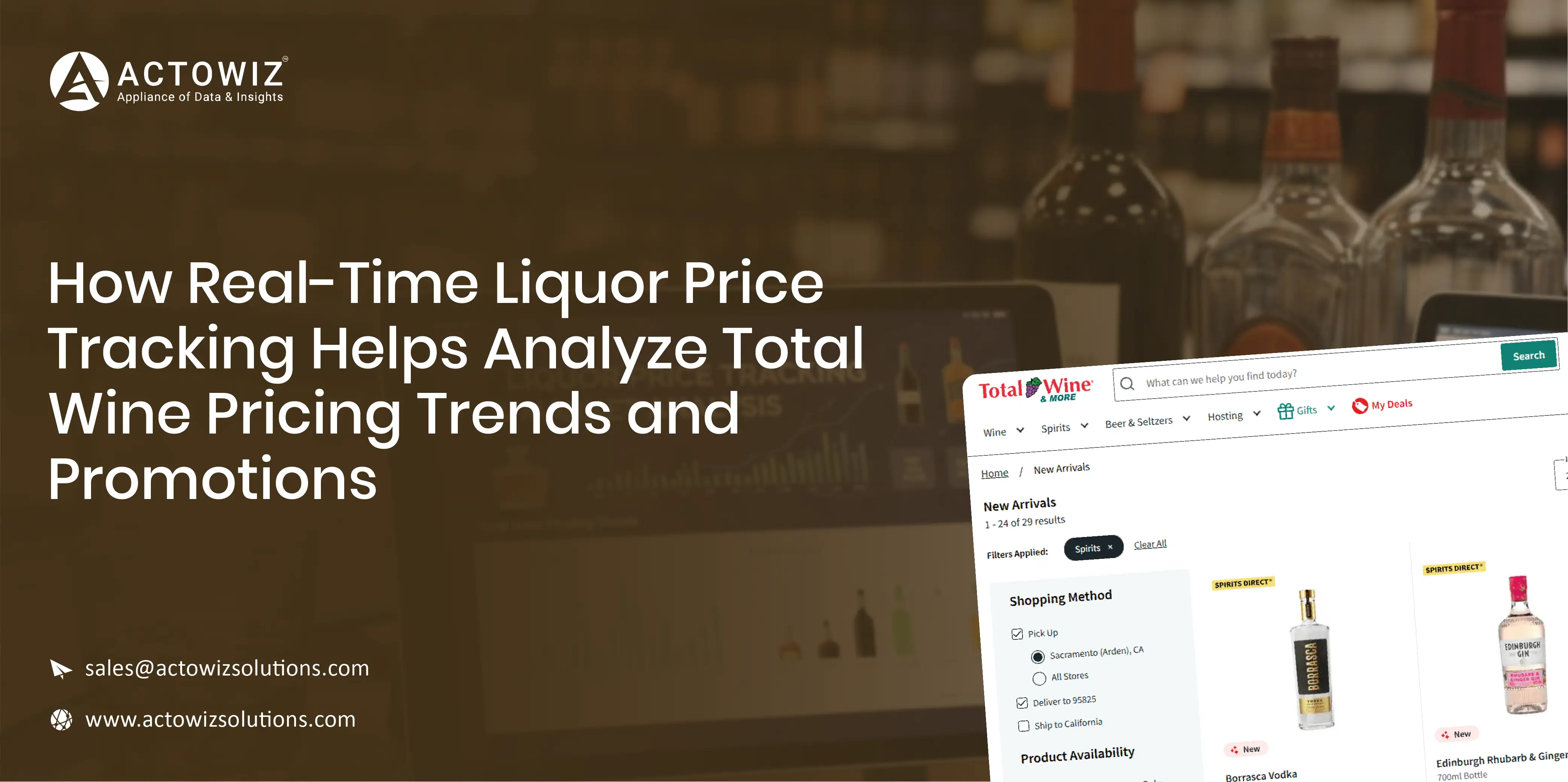 Navratri Mega Sale Price Tracking